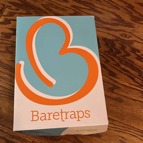 Women’s BareTraps Memory Foam shoes - Picture 5 of 5